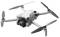 Миниатюра DJI Mini 4 Pro Fly More Combo (DJI RC 2) CP.MA.00000735.01, фото 3