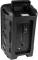 Миниатюра Grunhelm GW - 818 BM GW-818-BM, фото 6