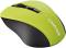 Миниатюра Canyon MW-1 Wireless Yellow CNE-CMSW1Y, фото 2