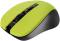 Миниатюра Canyon MW-1 Wireless Yellow CNE-CMSW1Y, фото 3