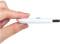 Миниатюра Transcend 256GB JetFlash 790 White USB 3.1 TS256GJF790W, фото 7