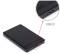 Миниатюра Dynamode 2.5