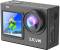 Миниатюра Sjcam SJ6 PRO SJ6-PRO, фото 1