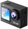 Миниатюра Sjcam SJ6 PRO SJ6-PRO, фото 2
