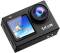 Миниатюра Sjcam SJ6 PRO SJ6-PRO, фото 3