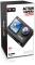 Миниатюра Sjcam SJ6 PRO SJ6-PRO, фото 5