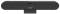 Миниатюра Logitech Rally Bar Huddle 960-001501, фото 1