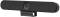 Миниатюра Logitech Rally Bar Huddle 960-001501, фото 2