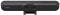 Миниатюра Logitech Rally Bar Huddle 960-001501, фото 3