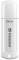 Миниатюра Transcend 256GB JetFlash 730 White USB 3.1 TS256GJF730, фото 1