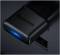 Миниатюра Baseus USB 3.0 Bluetooth 5.0 BA04 Black ZJBA000001, фото 8