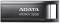 Миниатюра ADATA 32GB UR340 Black USB 3.2 AROY-UR340-32GBK, фото 1