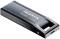 Миниатюра ADATA 32GB UR340 Black USB 3.2 AROY-UR340-32GBK, фото 4