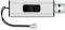 Миниатюра MediaRange 32GB Black/Silver USB 3.0 MR916, фото 4