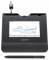 Миниатюра Wacom Signature STU-540 STU540-CH2, фото 5