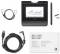 Миниатюра Wacom Signature STU-540 STU540-CH2, фото 6