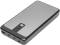 Миниатюра PowerPlant A16005 25200mAh, PD/85W, DC/5-20V 10 connectors PB931200, фото 1
