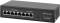 Миниатюра GreenVision GV-015-D-06+2P, фото 1