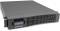 Миниатюра Digitus 3000VA/3000W DN-170096, фото 1