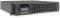 Миниатюра Digitus 3000VA/3000W DN-170096, фото 2