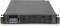 Миниатюра Digitus 3000VA/3000W DN-170096, фото 3
