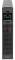Миниатюра Digitus 3000VA/3000W DN-170096, фото 4