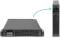 Миниатюра Digitus 3000VA/3000W DN-170096, фото 6