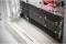 Миниатюра Digitus 3000VA/3000W DN-170096, фото 7