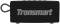 Миниатюра Tronsmart Trip Black 786390, фото 1