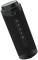 Миниатюра Tronsmart T7 Black 786218, фото 1
