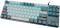 Миниатюра Aula F3287 Keycap KRGD Blue USB UA Grey/White 6948391240954, фото 2