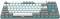 Миниатюра Aula F3287 Keycap KRGD Blue USB UA Grey/White 6948391240954, фото 3