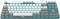 Миниатюра Aula F3287 Keycap KRGD Blue USB UA Grey/White 6948391240954, фото 5