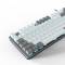 Миниатюра Aula F3287 Keycap KRGD Blue USB UA Grey/White 6948391240954, фото 7