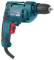 Миниатюра Ronix 450Вт 2112A, фото 3