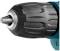 Миниатюра Ronix 450Вт 2112A, фото 4