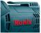 Миниатюра Ronix 450Вт 2112A, фото 6