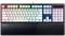 Миниатюра Razer BlackWidow V3 Green Switch USB UA Roblox Edition RZ03-03542800-R3M1, фото 1