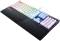 Миниатюра Razer BlackWidow V3 Green Switch USB UA Roblox Edition RZ03-03542800-R3M1, фото 2