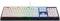 Миниатюра Razer BlackWidow V3 Green Switch USB UA Roblox Edition RZ03-03542800-R3M1, фото 4