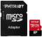 Миниатюра Patriot 1TB microSD class 10 UHS-I U3 PEF1TBEP31MCX, фото 1