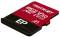 Миниатюра Patriot 1TB microSD class 10 UHS-I U3 PEF1TBEP31MCX, фото 3