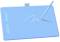 Миниатюра Parblo Ninos N10B Blue N10BB, фото 2