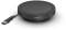 Миниатюра Jabra Speak2 55 MS Teams 2755-109, фото 2