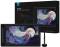 Миниатюра Huion Kamvas Pro 16 (2.5K) GT1602, фото 4