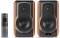 Миниатюра Edifier S1000W 120W Bluetooth Wi-Fi Hi-Res Brown, фото 2