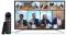 Миниатюра Kandao Meeting Pro 360 MT0822, фото 4