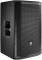 Миниатюра JBL PRX812W/230D, фото 1