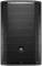 Миниатюра JBL PRX812W/230D, фото 2