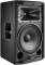 Миниатюра JBL PRX812W/230D, фото 3